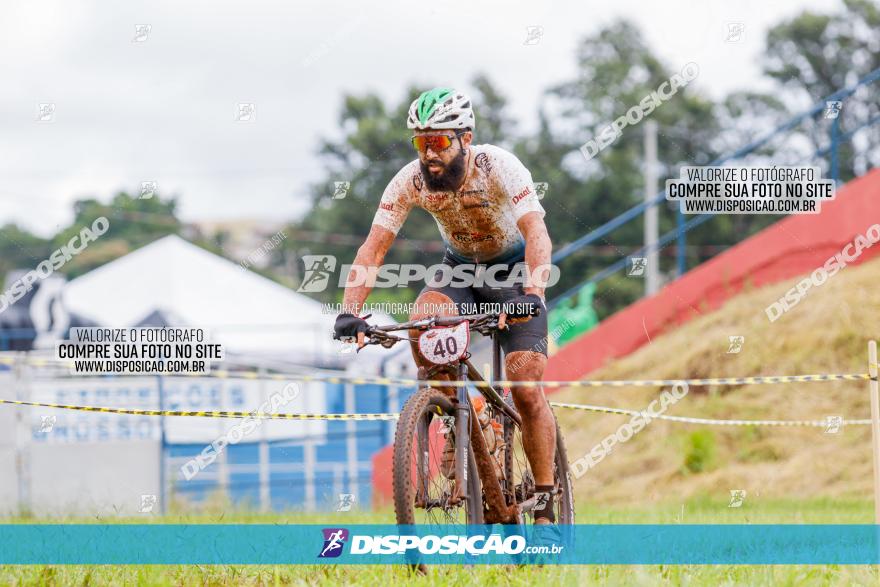 V GP Mandaguaçu de MTB