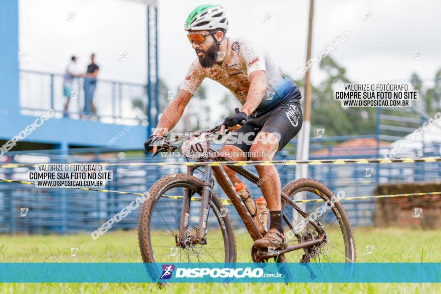 V GP Mandaguaçu de MTB