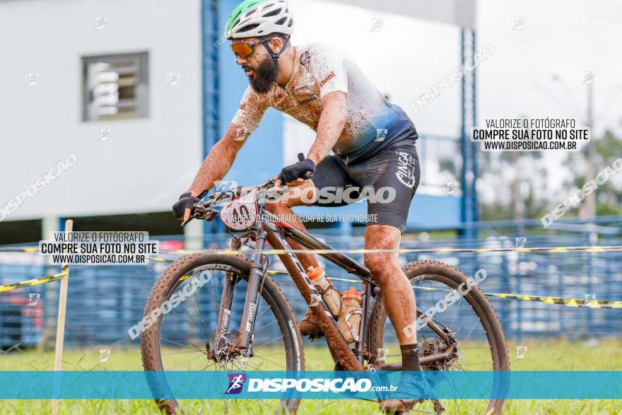 V GP Mandaguaçu de MTB