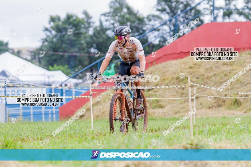 V GP Mandaguaçu de MTB