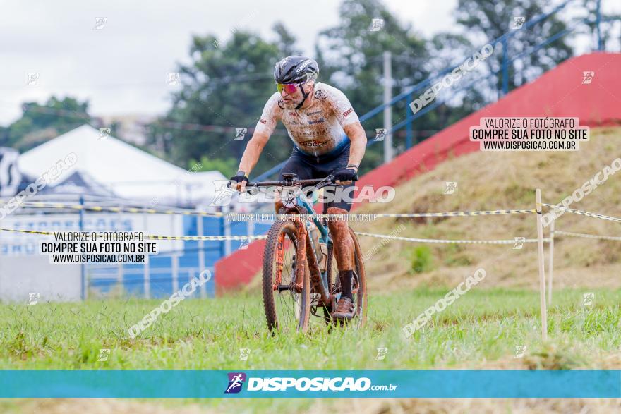 V GP Mandaguaçu de MTB