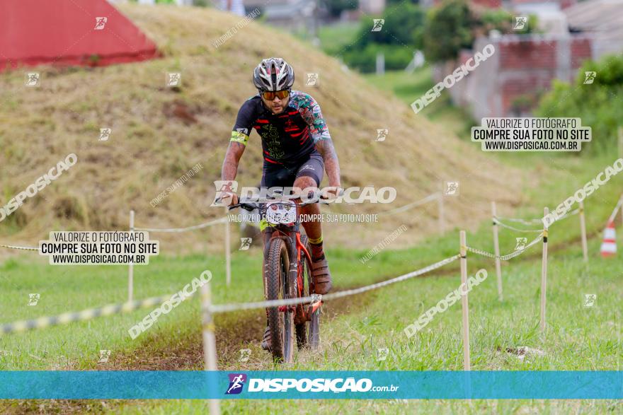 V GP Mandaguaçu de MTB