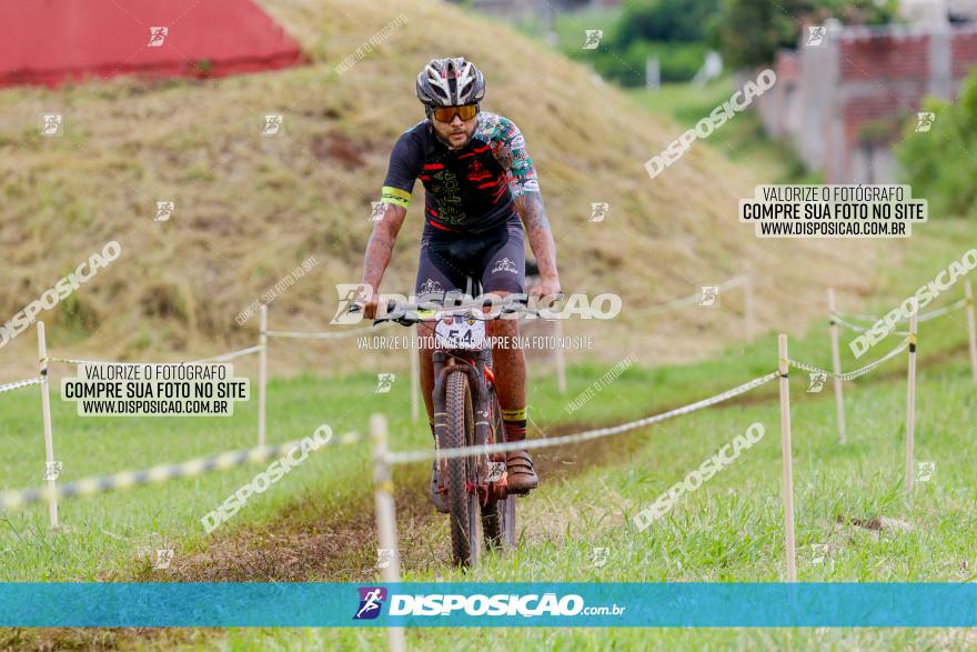 V GP Mandaguaçu de MTB