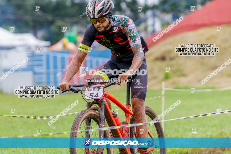 V GP Mandaguaçu de MTB