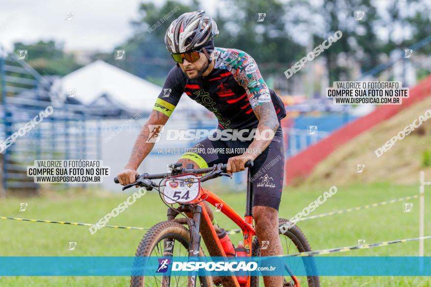 V GP Mandaguaçu de MTB