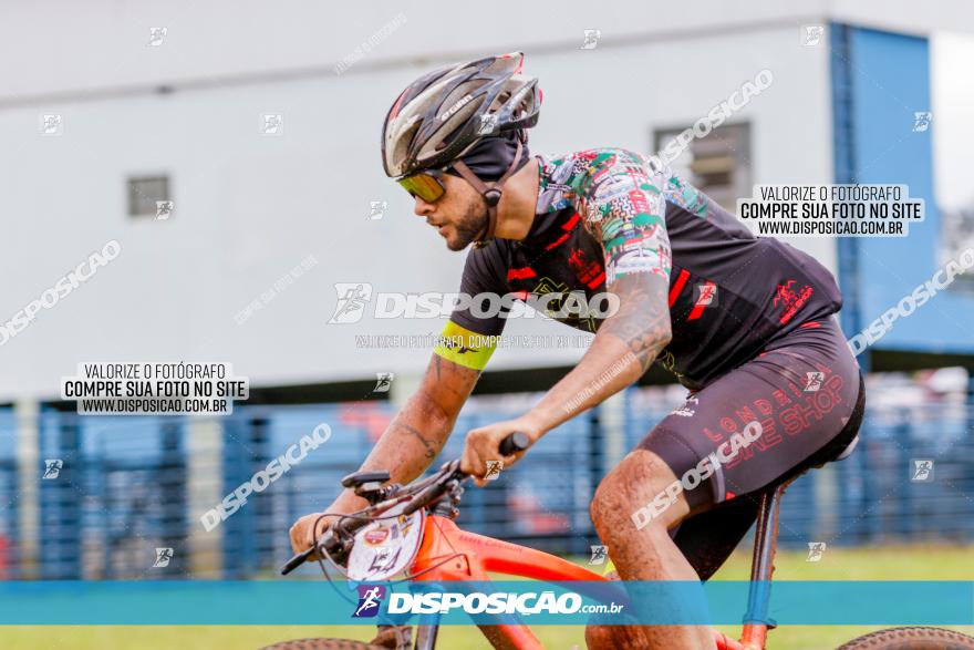 V GP Mandaguaçu de MTB