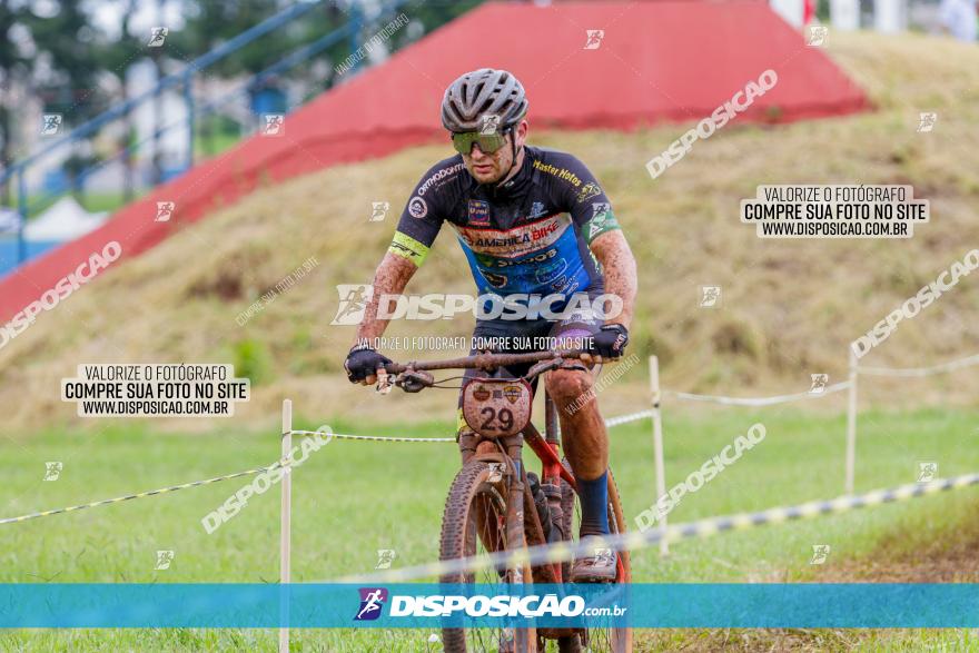 V GP Mandaguaçu de MTB