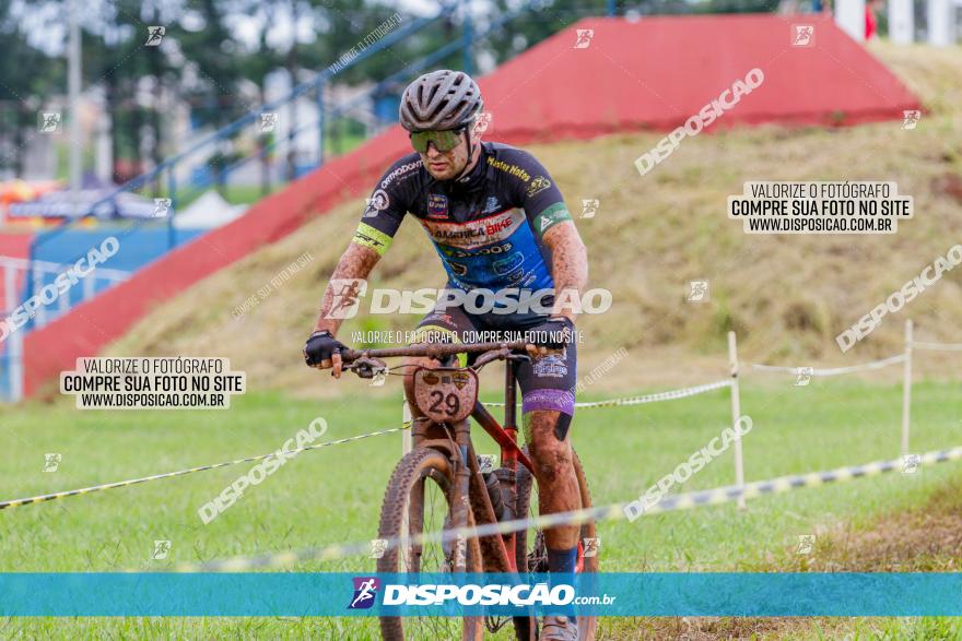 V GP Mandaguaçu de MTB