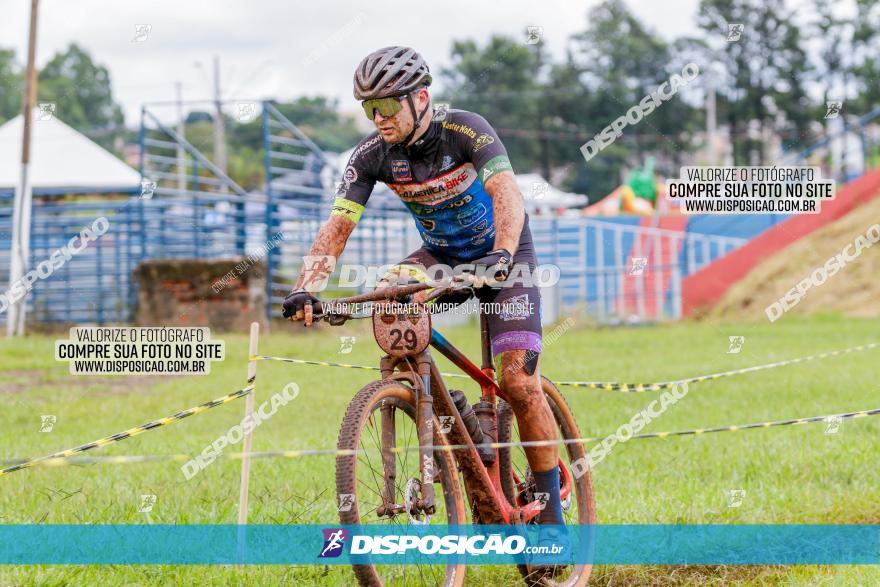 V GP Mandaguaçu de MTB