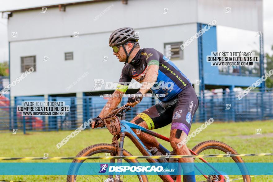 V GP Mandaguaçu de MTB