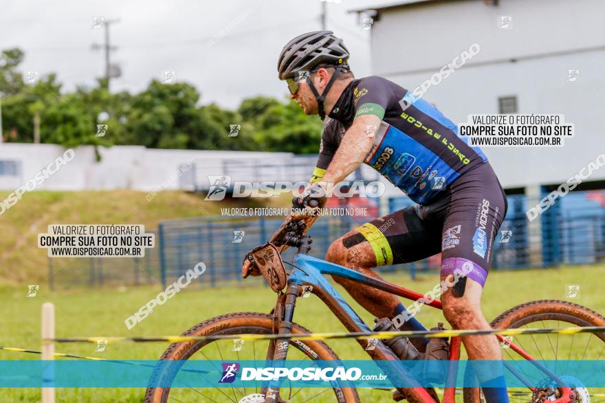 V GP Mandaguaçu de MTB