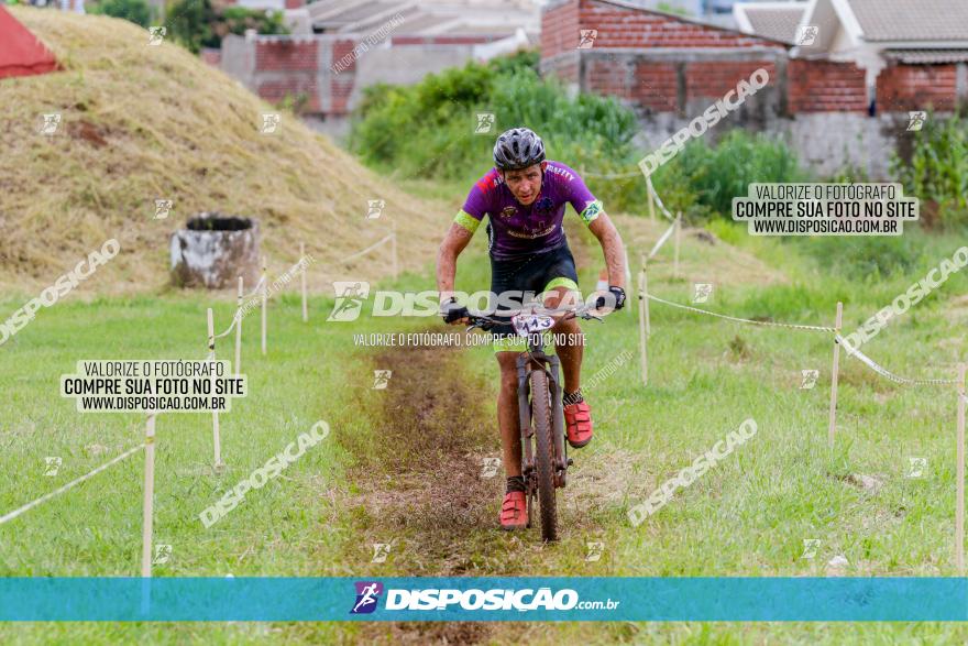 V GP Mandaguaçu de MTB