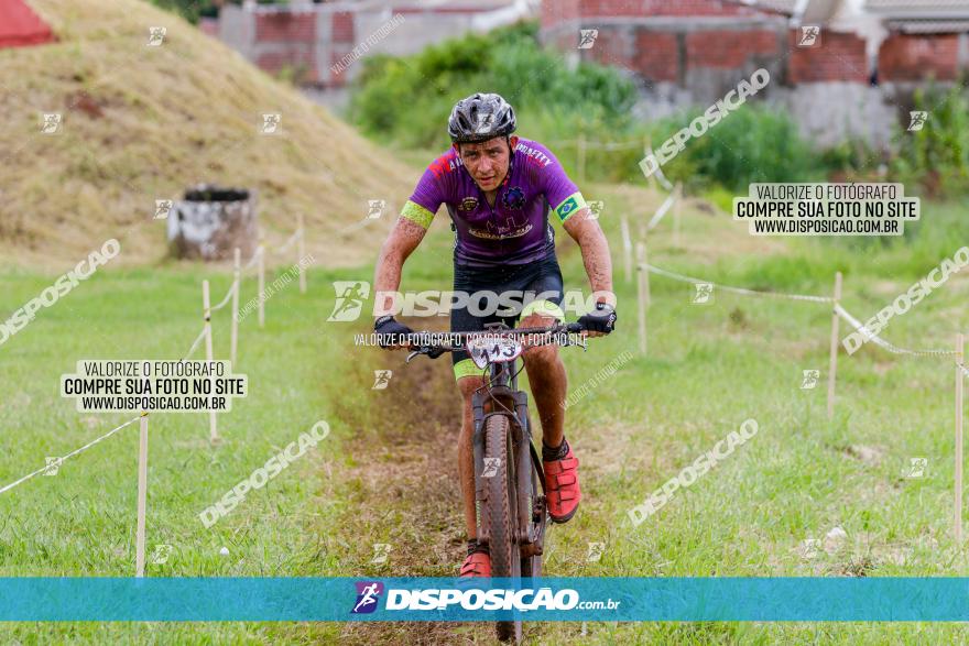 V GP Mandaguaçu de MTB