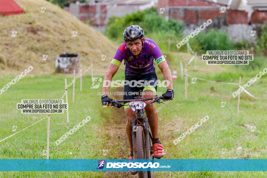 V GP Mandaguaçu de MTB