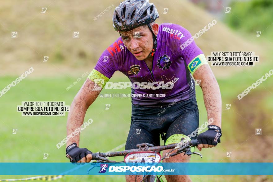 V GP Mandaguaçu de MTB