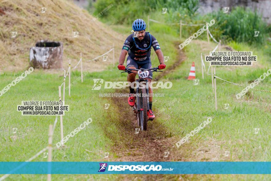 V GP Mandaguaçu de MTB