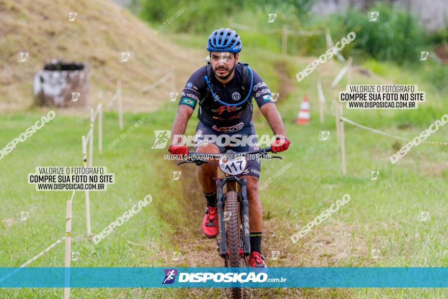 V GP Mandaguaçu de MTB