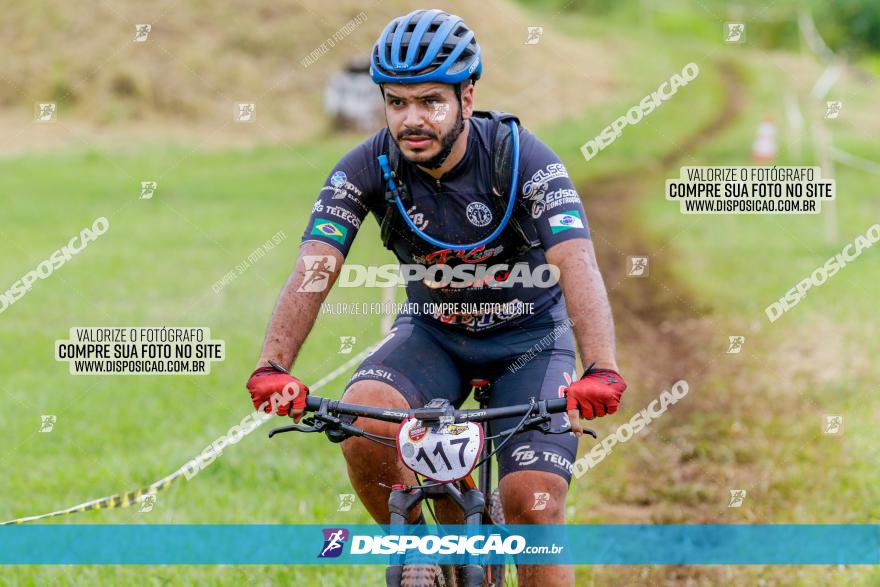 V GP Mandaguaçu de MTB