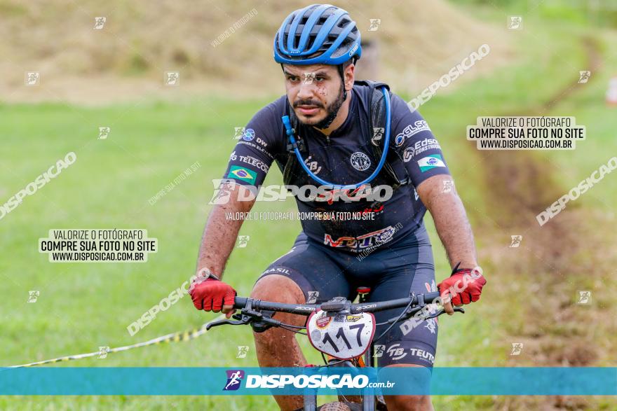 V GP Mandaguaçu de MTB