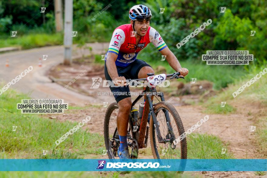 V GP Mandaguaçu de MTB