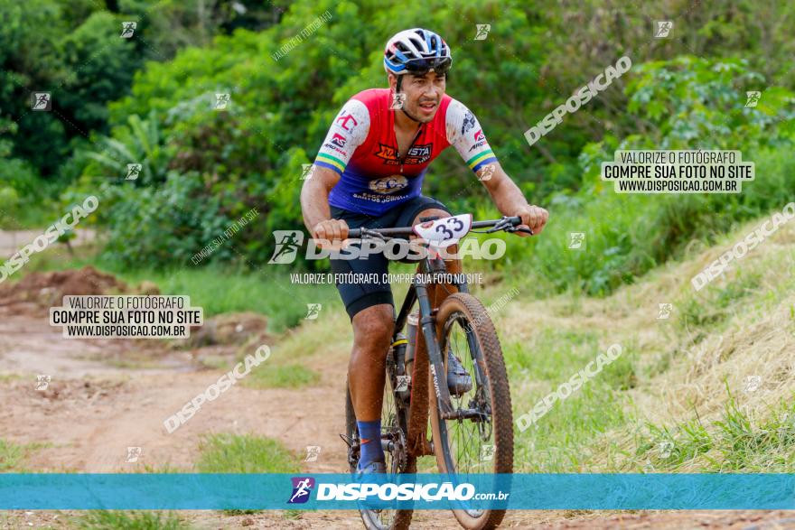 V GP Mandaguaçu de MTB