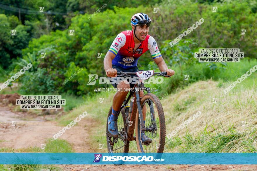 V GP Mandaguaçu de MTB