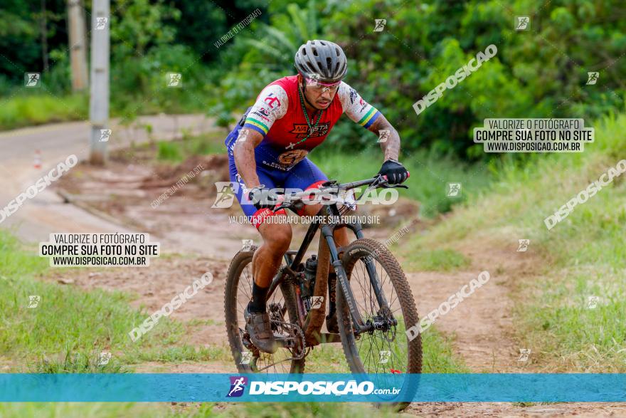 V GP Mandaguaçu de MTB