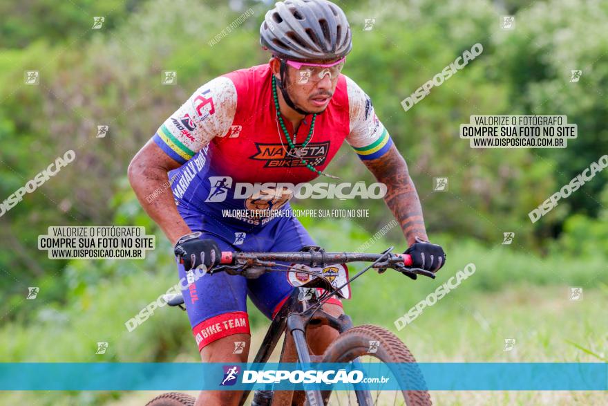 V GP Mandaguaçu de MTB