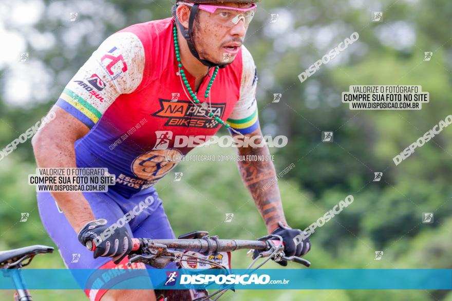 V GP Mandaguaçu de MTB