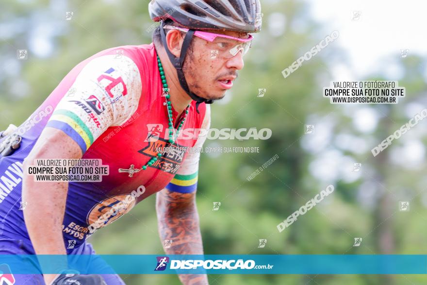 V GP Mandaguaçu de MTB