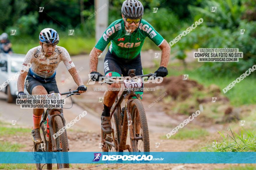 V GP Mandaguaçu de MTB