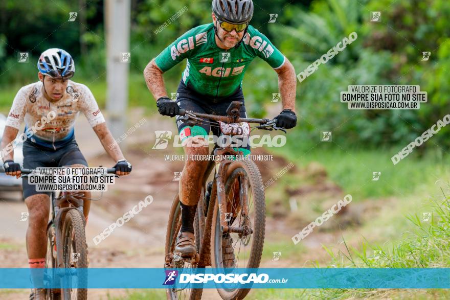 V GP Mandaguaçu de MTB