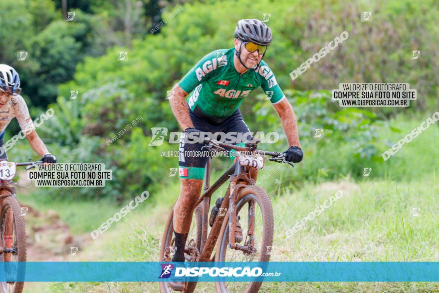 V GP Mandaguaçu de MTB