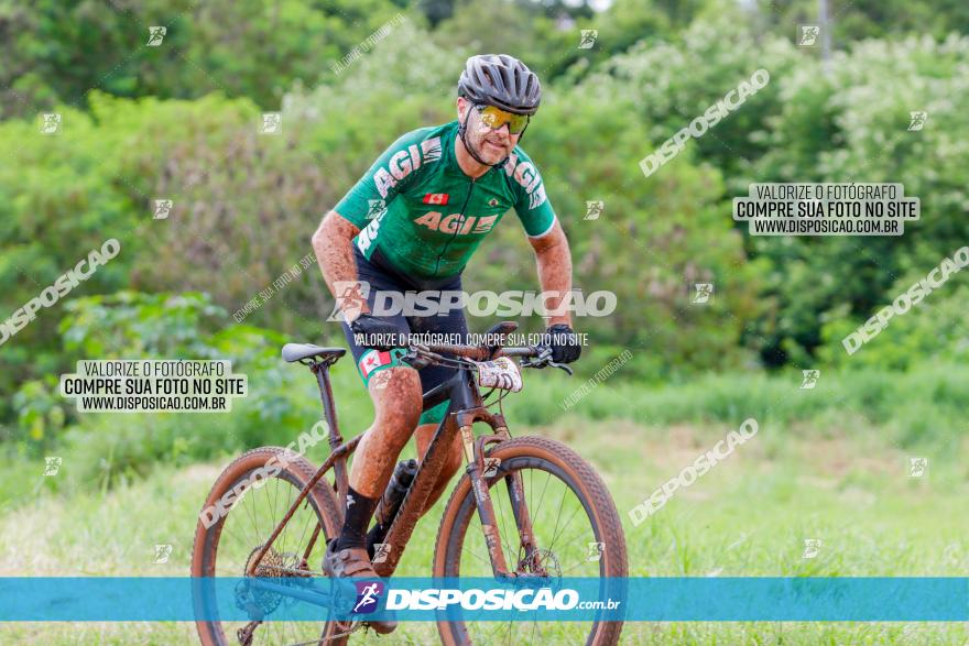 V GP Mandaguaçu de MTB