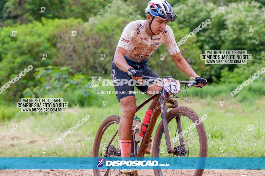 V GP Mandaguaçu de MTB