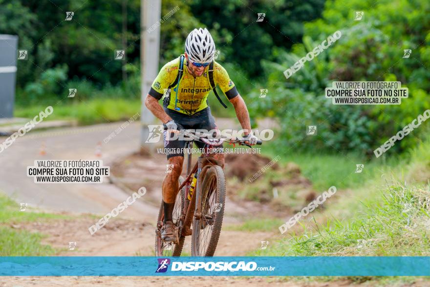 V GP Mandaguaçu de MTB