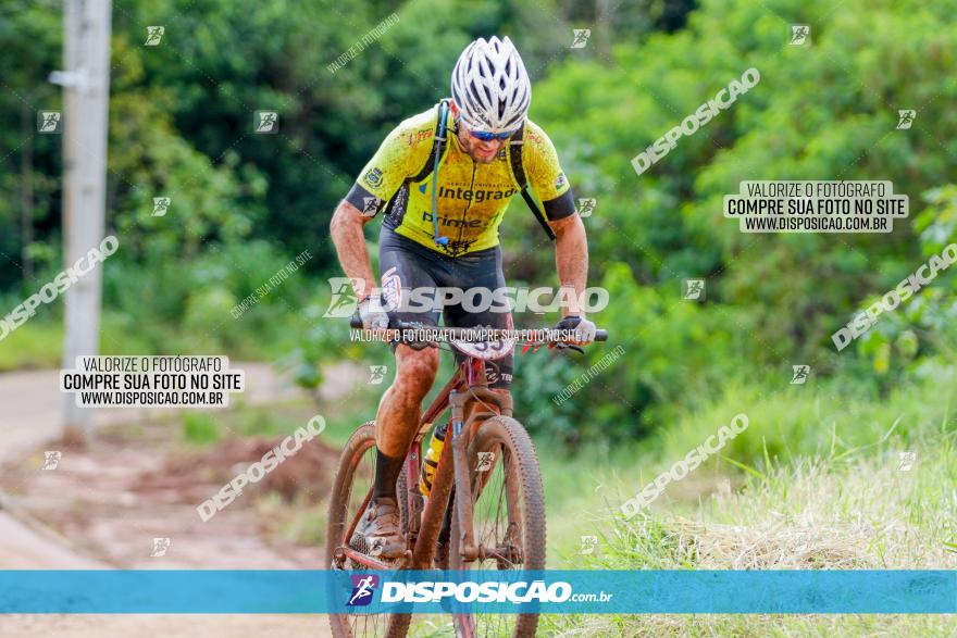 V GP Mandaguaçu de MTB