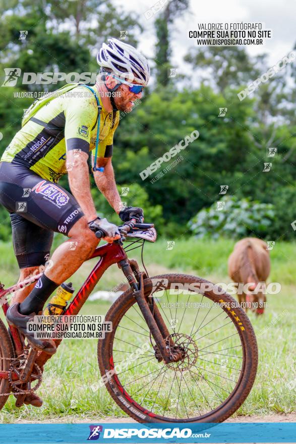 V GP Mandaguaçu de MTB