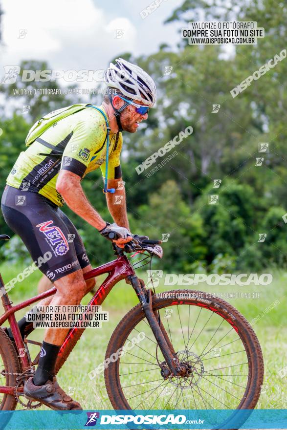 V GP Mandaguaçu de MTB