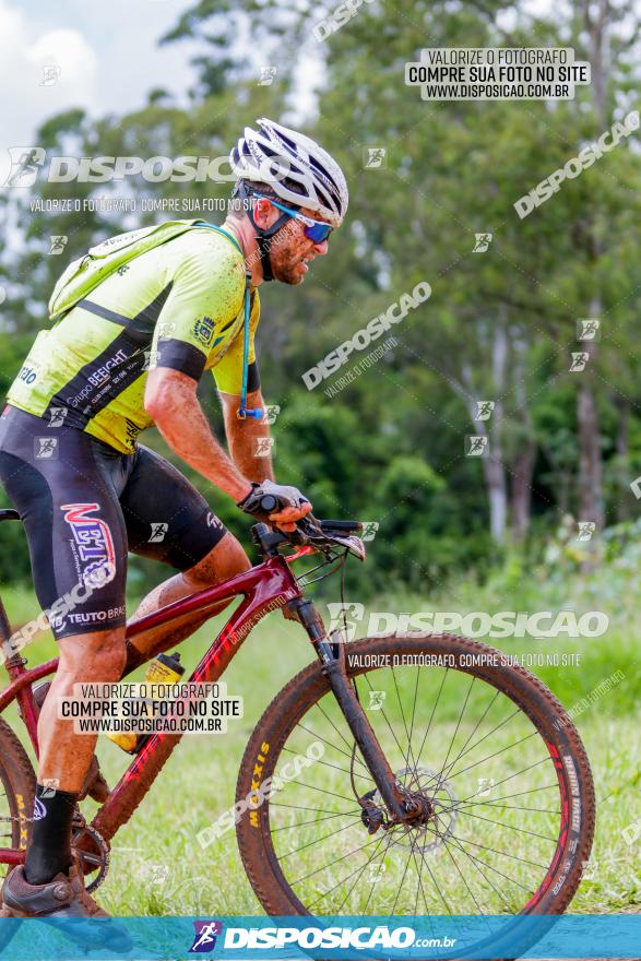 V GP Mandaguaçu de MTB