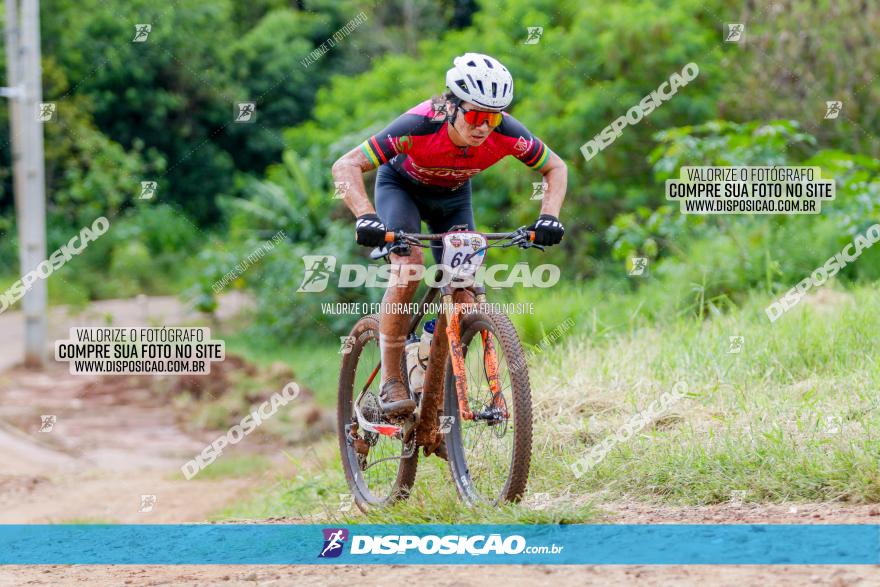 V GP Mandaguaçu de MTB