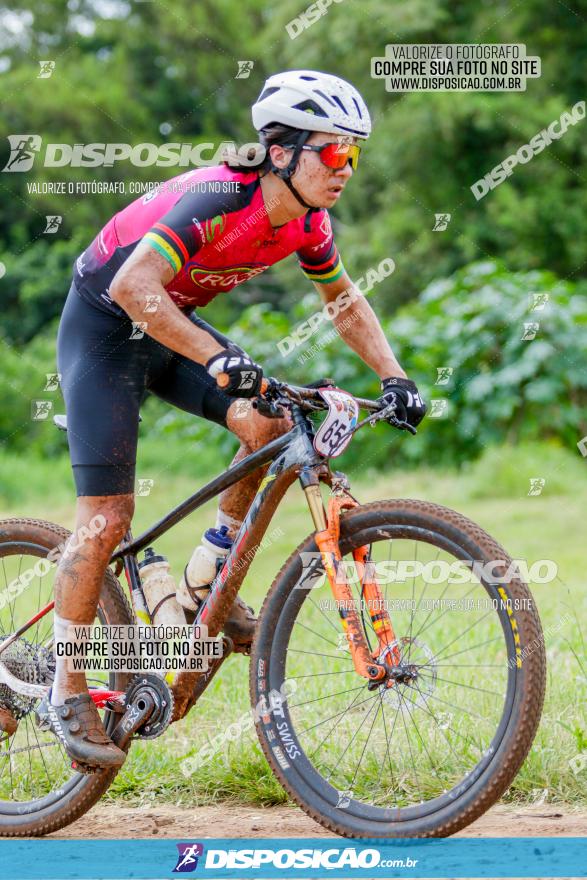 V GP Mandaguaçu de MTB