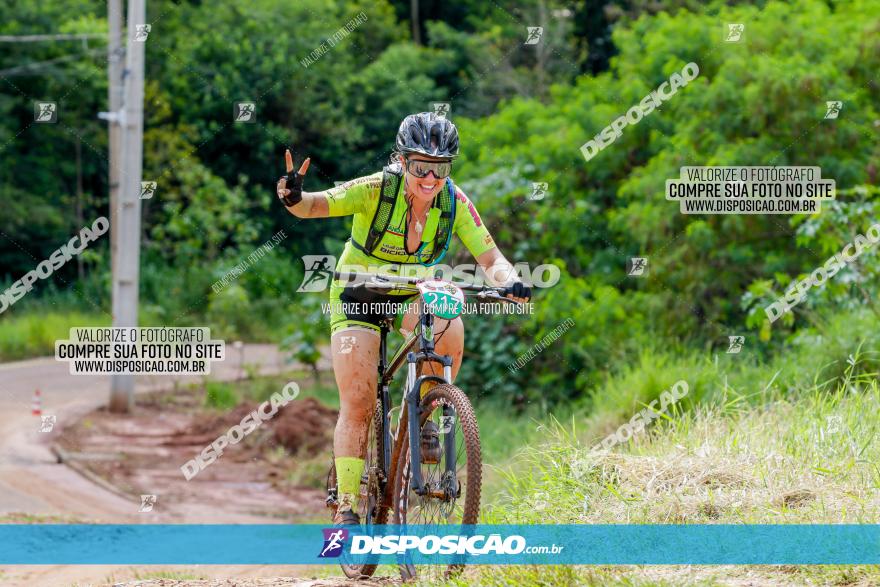 V GP Mandaguaçu de MTB