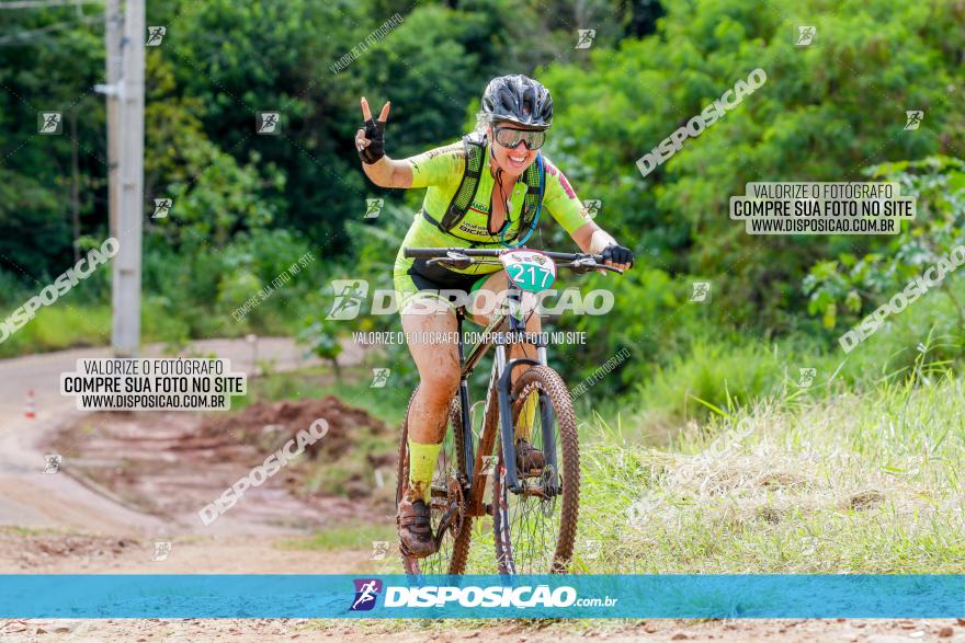 V GP Mandaguaçu de MTB