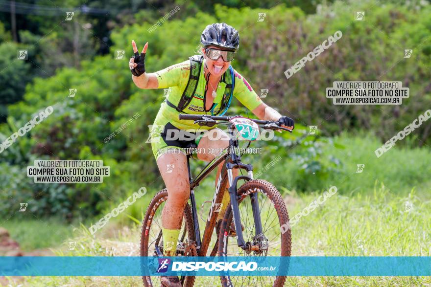 V GP Mandaguaçu de MTB