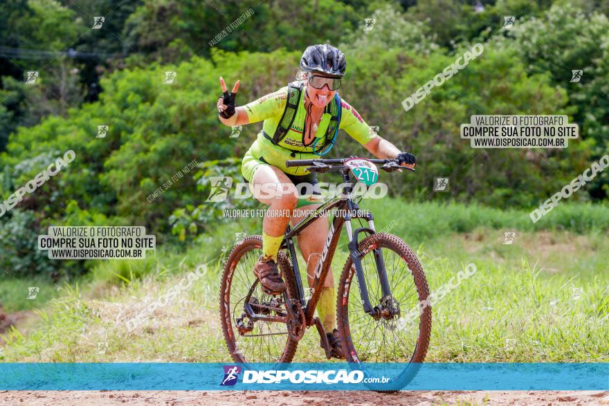 V GP Mandaguaçu de MTB