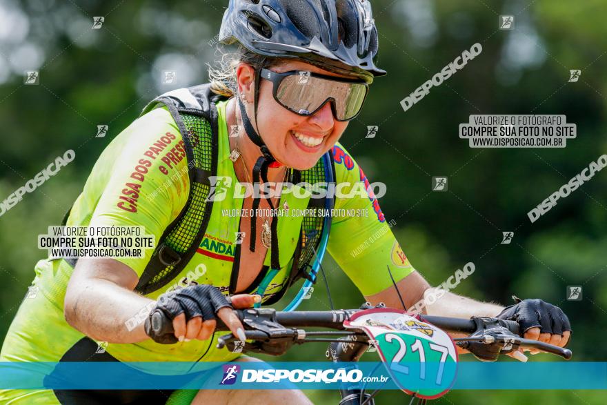 V GP Mandaguaçu de MTB