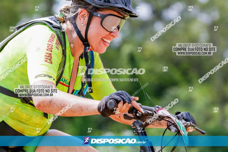 V GP Mandaguaçu de MTB