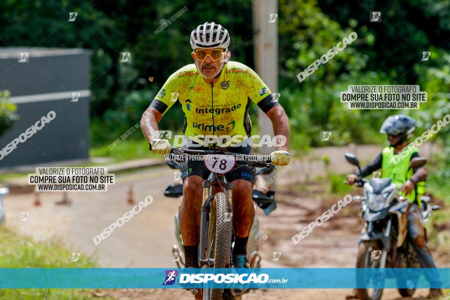 V GP Mandaguaçu de MTB