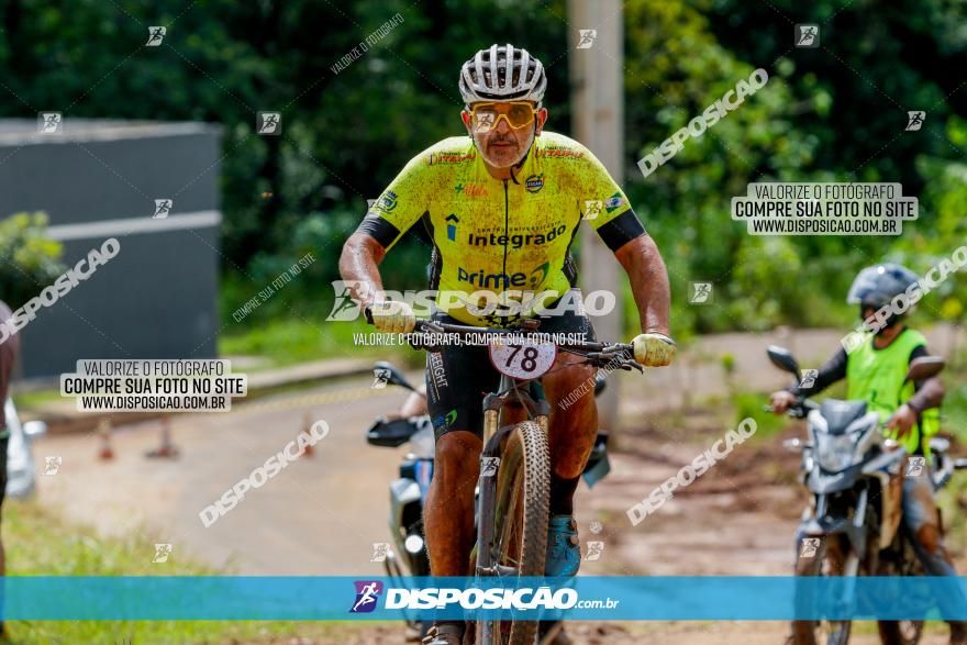 V GP Mandaguaçu de MTB